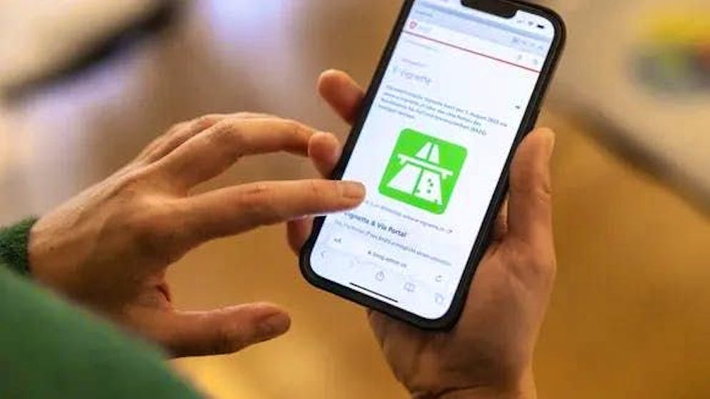 Attenzione!. Questo sito web per le vignette autostradali è un inganno: ecco come riconoscere la truffa