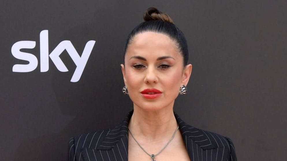 TV. Paola Iezzi su X Factor: «Sono elettrica, non ho le ansie dello scorso anno»