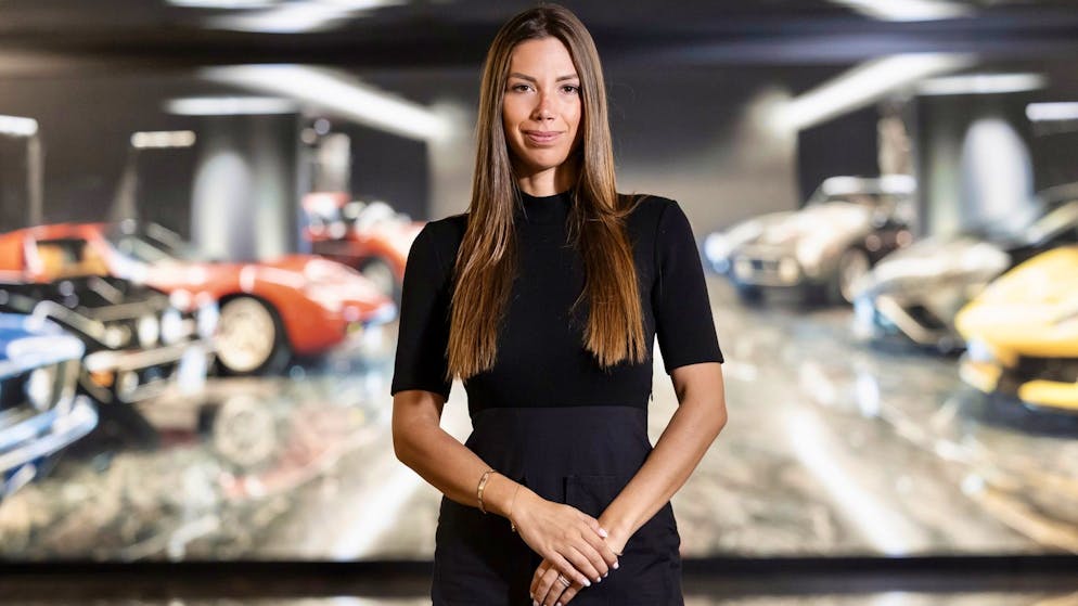 Présidence de la FIA. La candidate suisse saisit la justice pour suspendre l’élection !