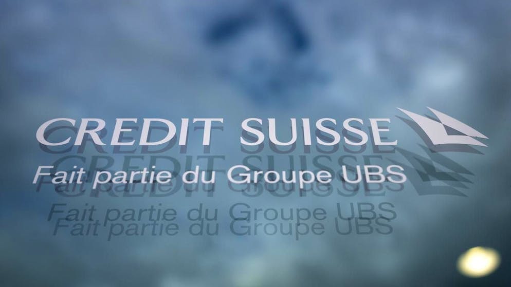 L'acquisizione ha comportato elevati profitti per UBS.