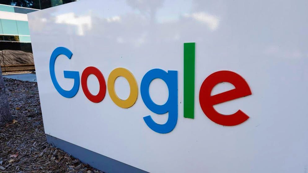 En Suisse. Les grandes plateformes devront être plus transparentes