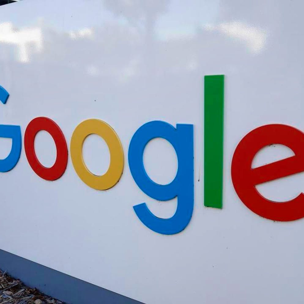 En Suisse. Les grandes plateformes devront être plus transparentes