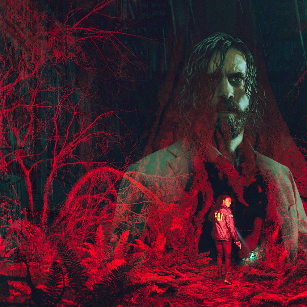 Eintauchen in den Horror. Zehn grossartige Grusel-Games zu Halloween