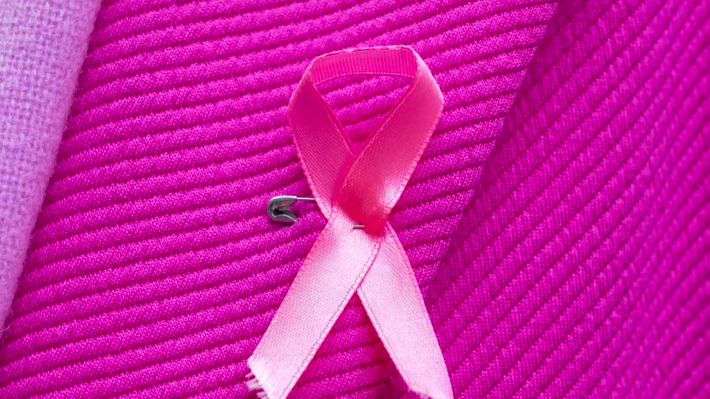 Una giornata per informare la popolazione sui tumori. È la prima volta che un evento simile viene organizzato nel Canton Grigioni.