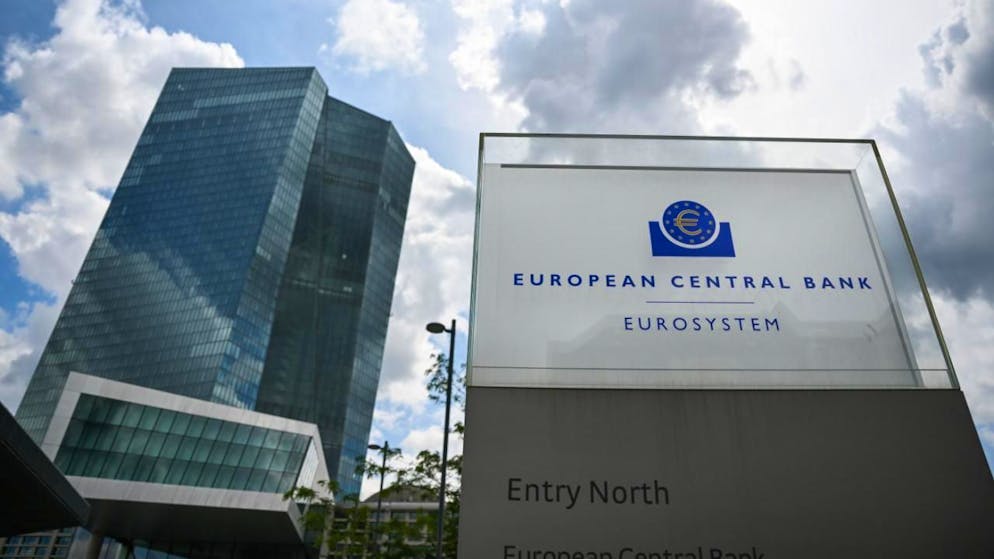 La politica monetaria rimane immutata.