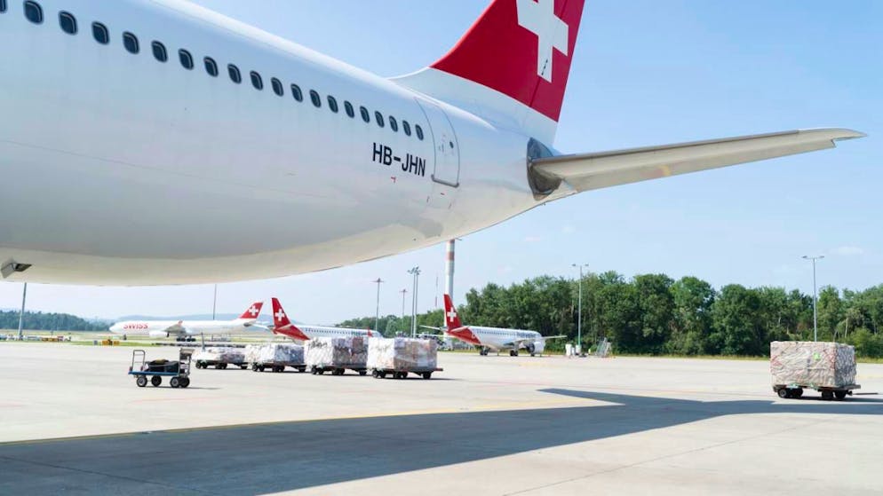 Les activités au troisième trimestre ont été inférieures aux attentes (archives).