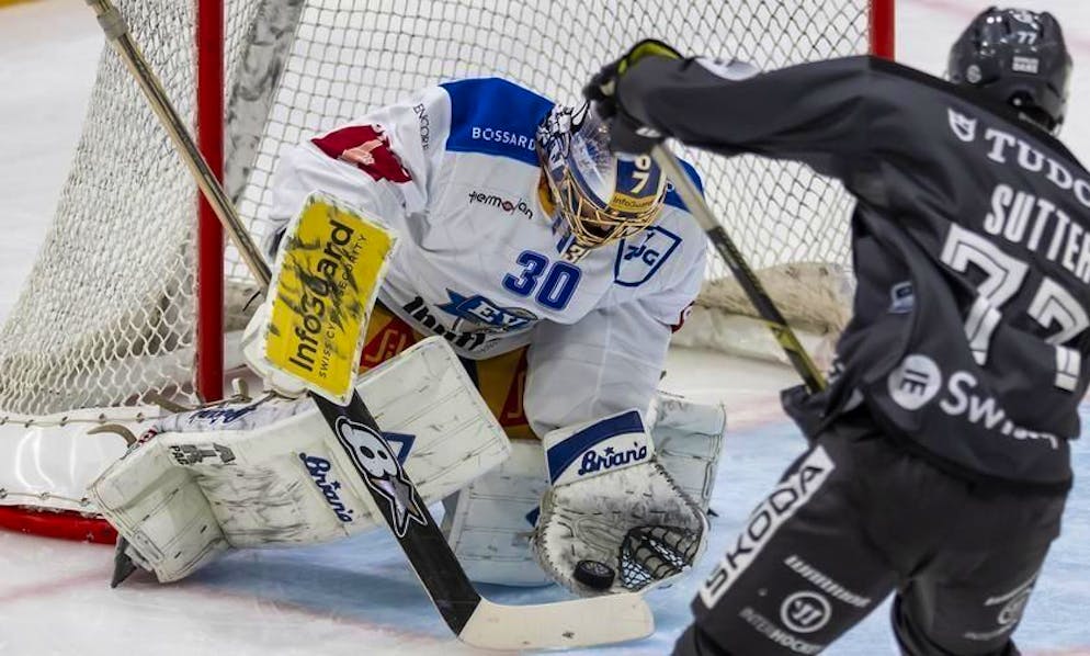 Genoni insuperabile.