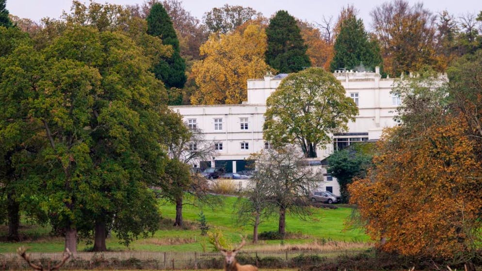 Regno Unito. Re Carlo avvia il processo per togliere i titoli ad Andrea