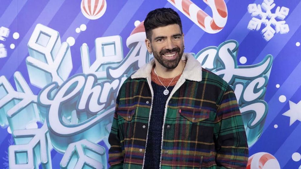 Musica. Al via l’11 novembre la sfida di Sanremo Giovani 2025