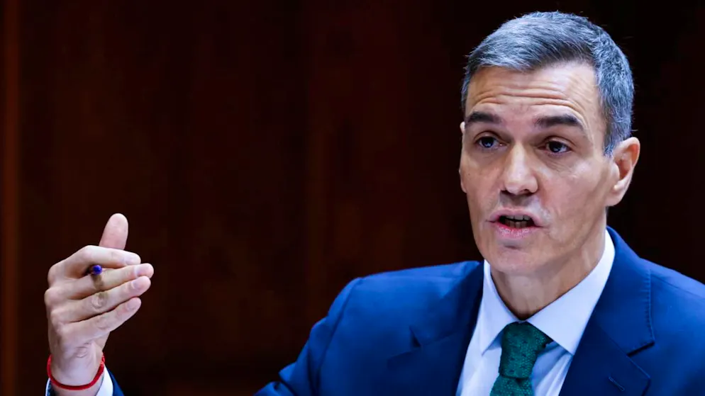 Scandale de corruption. «C’est un cirque» - L’audition du Premier ministre espagnol vire à l’empoignade