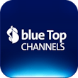 blue Top Channels DE