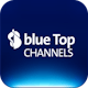 blue Top Channels DE