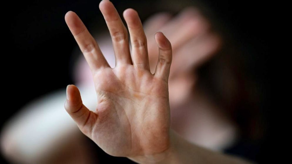 Nel 2024 si è registrato un aumento dei casi del 15%. (Foto simbolica)