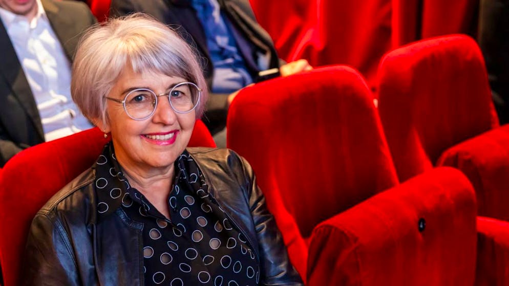 Cinéma. Le GIFF confirme sa vocation à explorer tous les formats et genres