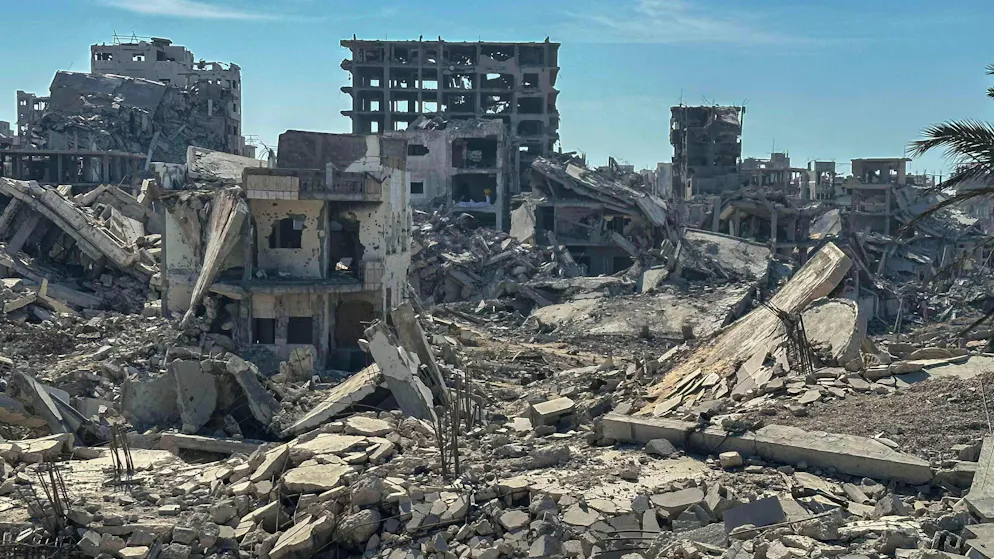 Medio Oriente. Washington tenta di salvare la tregua a Gaza, ma gli scontri riprendono