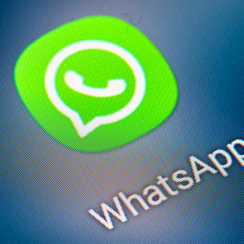 Auch Schweizer*innen betroffen. Whatsapp-Lücke erlaubt Zugriff auf Milliarden Nutzerprofile – das solltest du jetzt tun