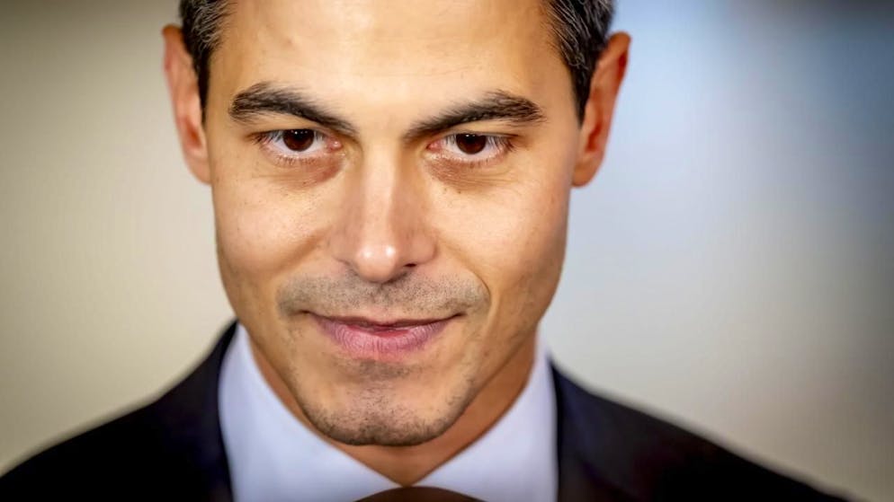 Pays-Bas. Le parti centriste D66 remporte les élections face à l'extrême droite