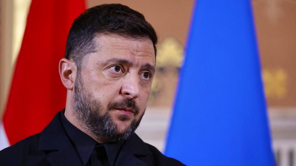 Guerra in Ucraina. Kiev lancia la controffensiva per rompere l'assedio di Pokrovsk