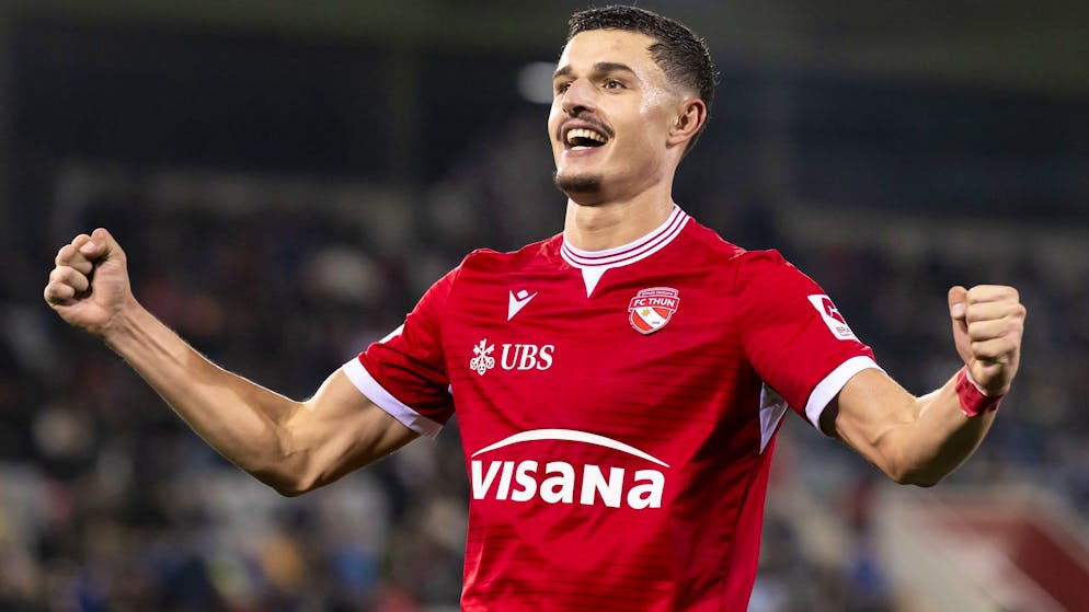 Super League. Déroute romande : Sion face au leader, Servette face au dernier