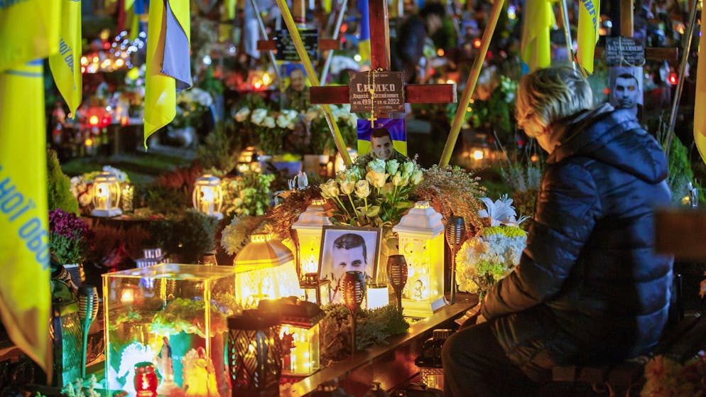 Guerra. Mosca martella l'Ucraina. Per Kiev arrivano i Patriot da Berlino, ma basteranno?