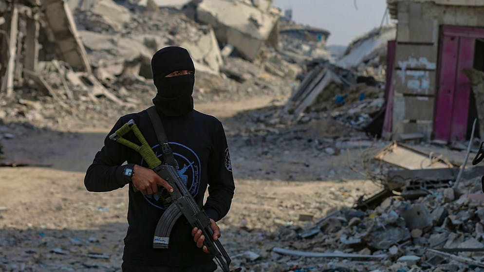 Gaza. Le Hamas rend trois nouvelles dépouilles d’otages