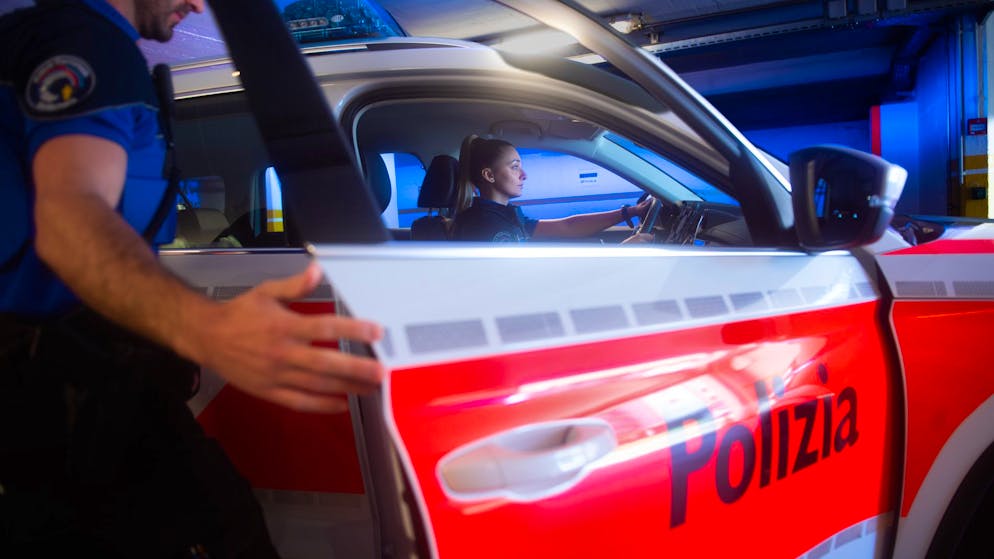 Probabile femminicidio-suicidio. Doppio decesso a Gnosca, ecco il legame tra le due vittime