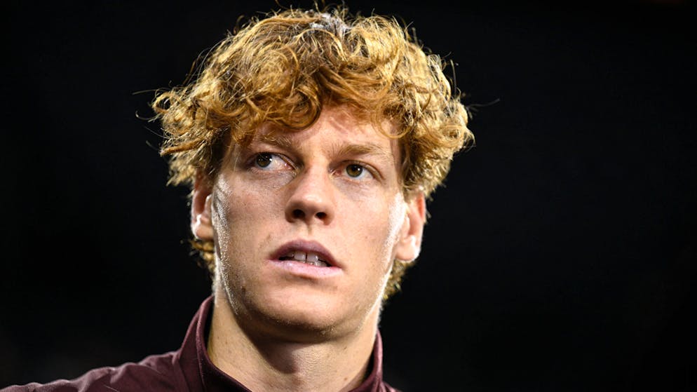 La presa di posizione. Briatore su Sinner: «Per essere benvoluto in Italia devi essere un miserabile»