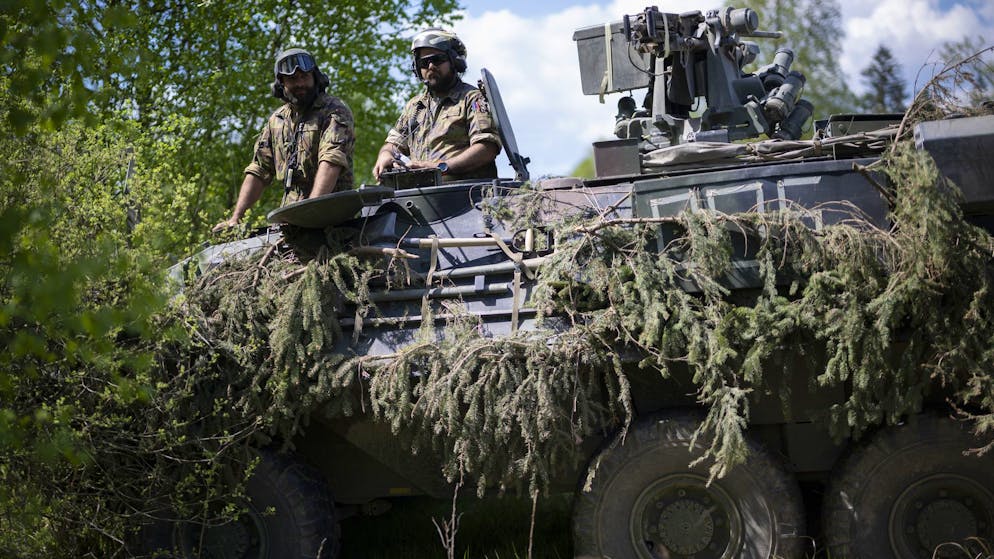 Abstimmung am 30. November. Das musst du zur Service-citoyen-Initiative wissen