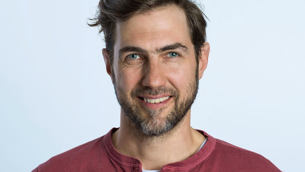 Safety on the internet. Fakes, scams and nasty tricks - what parents need to know