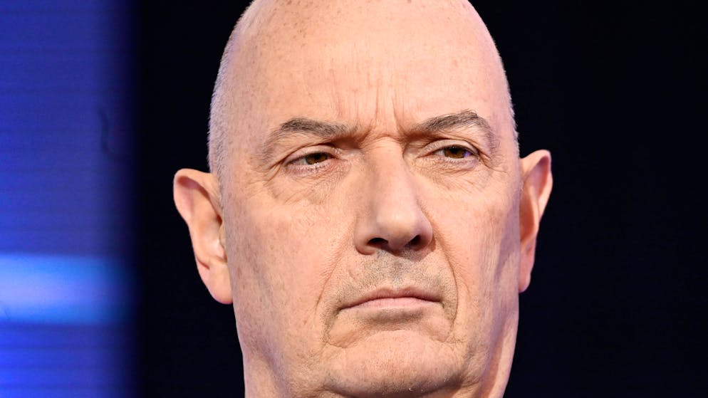 Poupées sexuelles. «Ces objets horribles sont illégaux» - Un ministre français voit rouge