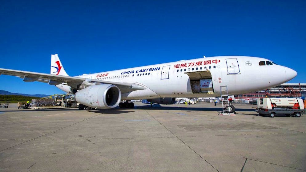 Ecco quale. Dopo il volo diretto più lungo al mondo, si va verso un altro record nei cieli