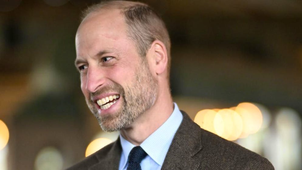 «Earthshot Prize». Il principe William vola in Brasile: prima visita ufficiale e focus sull'ambiente