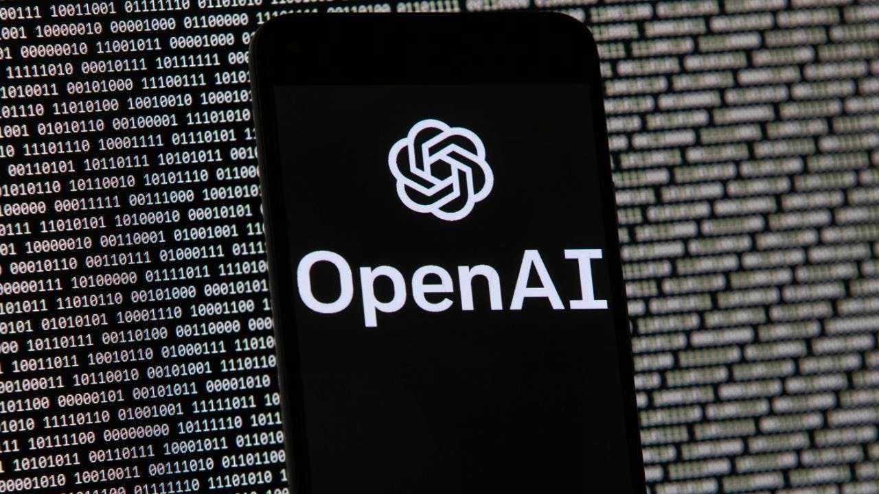 Economia, affari e finanza. OpenAI sigla un accordo da 38 miliardi con Amazon