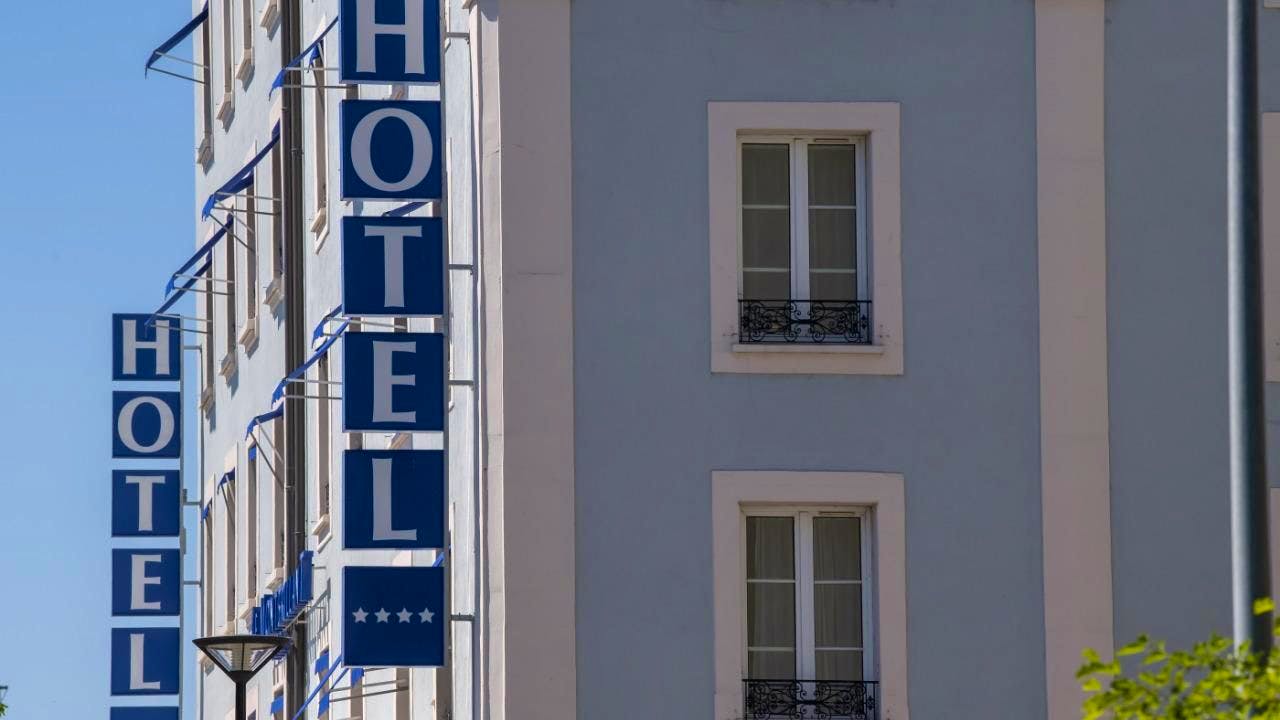 Tourism. Swiss hotel industry on record course after an increase in guests in September