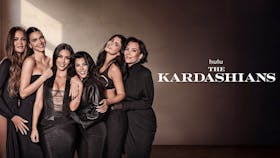 The Kardashians Disney DE