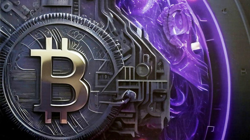 Falsche Plattformen. EU-Ermittler heben Bande von Krypto-Betrügern aus