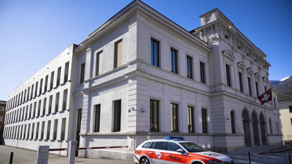 Justice en Suisse. Le « Frères de Genève » dans le viseur: la défense nie toute intention terroriste