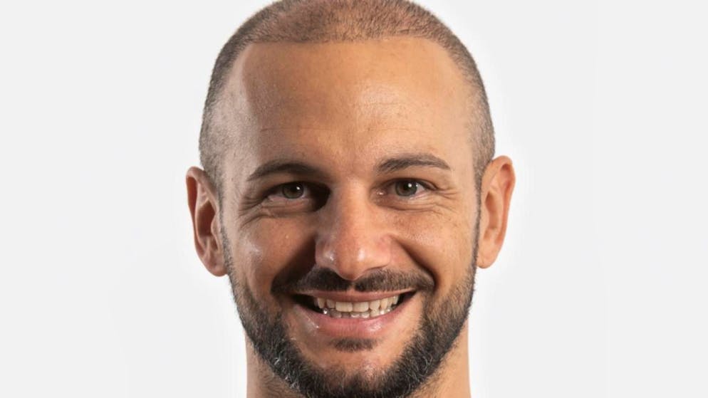 U17-WM. Nati schlägt die Elfenbeinküste gleich mit 4:1