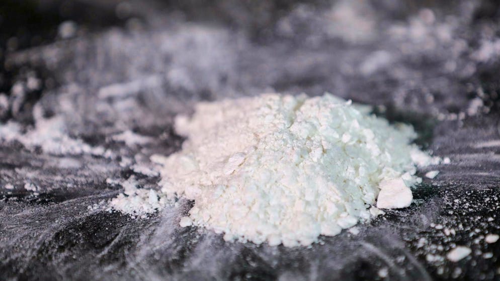 Stupefacenti. Beccati con 40 kg di cocaina in auto, arrestate due persone nel Mendrisiotto