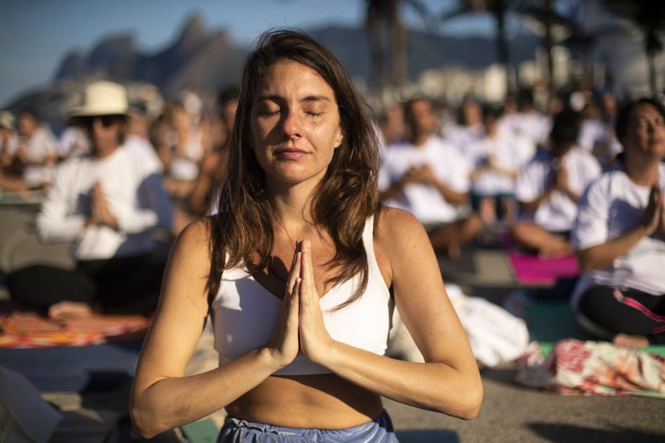 So lebst du im Einklang mit deiner inneren Uhr