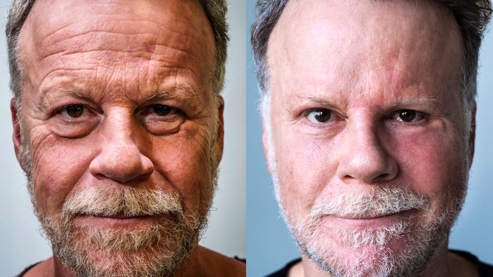 «Meine Mutter hat geweint». Die 5 krassesten Selbstversuche von Jenke von Wilmsdorff