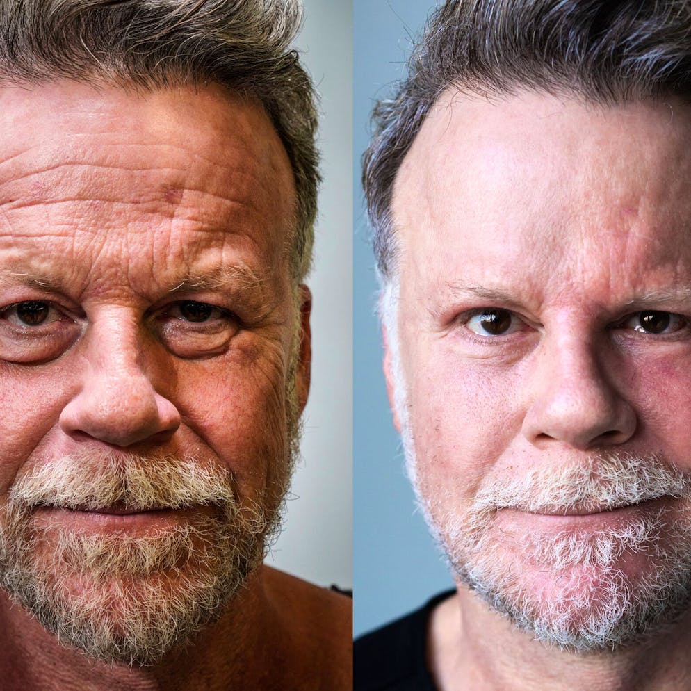 «Meine Mutter hat geweint». Die 5 krassesten Selbstversuche von Jenke von Wilmsdorff