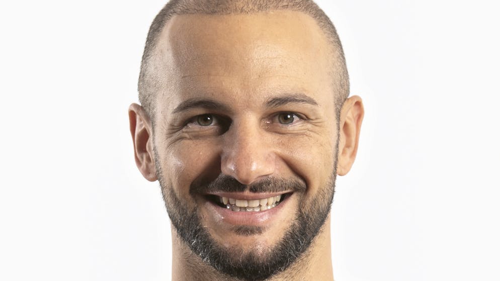 Les hommes de Luigi Pisino ont dominé la Côte d'Ivoire 4-1 dans le groupe F.