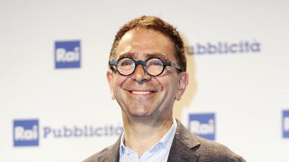 TV. «Caffè Italia» debutta su Rai 3