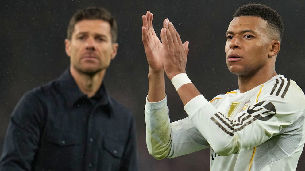 La saga continue. Le rendez-vous judiciaire entre Mbappé et le PSG a été fixé