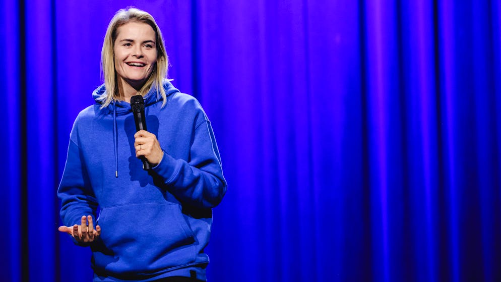 Jahresrückblick 2025. Ein Bundesrat bewegte mehr als Hazel Brugger – danach googelte die Schweiz