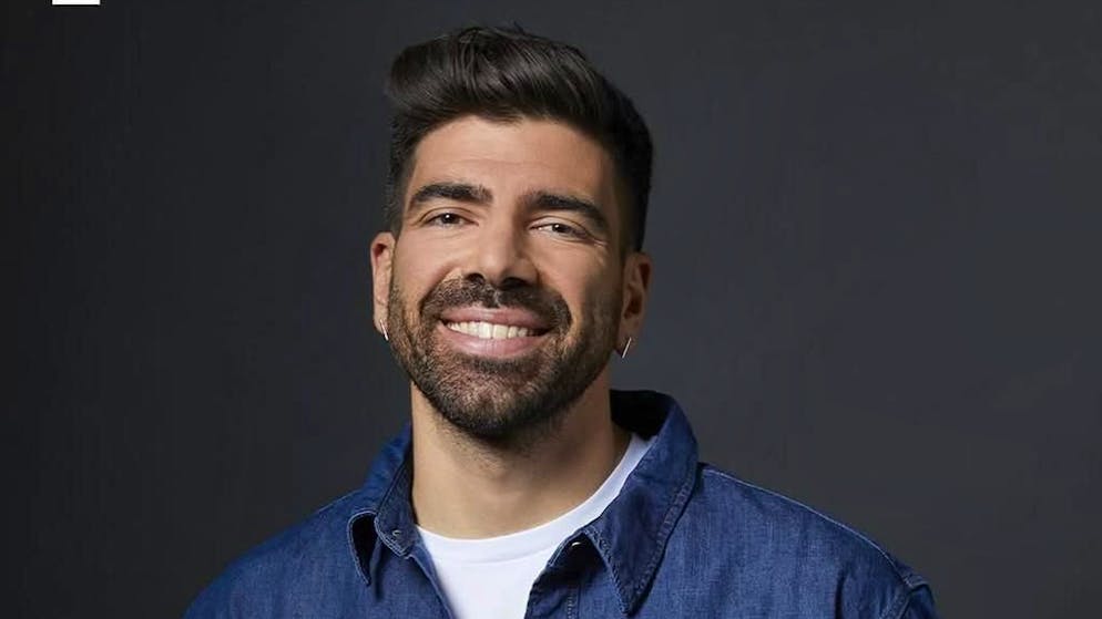 Nel podcast «Passa dal BSMT». Gianluca Gazzoli: «La mia mamma e quel dolore che insegna a vivere»