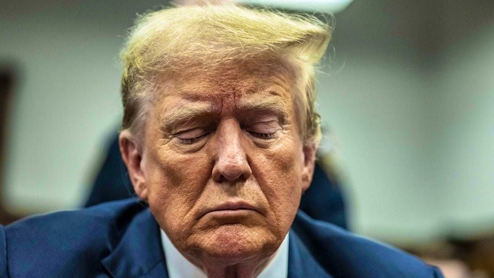 In gioco miliardi di dollari. Dopo la vittoria di Mamdani, Trump taglierà i fondi federali a New York?