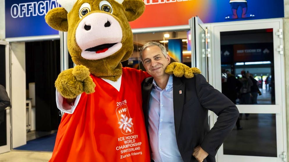 Home World Championship 2026. 