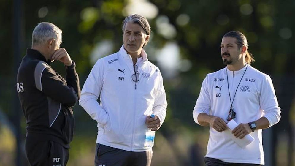 Qualificazione Mondiali. Svizzera nel segno della continuità in vista di Svezia e Kosovo